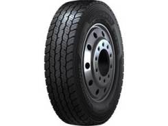 Hankook Smart Flex DH35