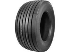 Advance GL251T