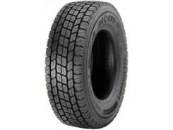 Aeolus Neo Allroads D