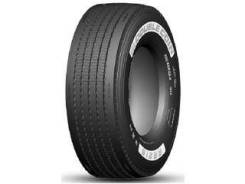 Double Coin RR215