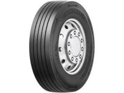 Austone AAR603