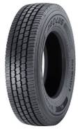 Aeolus Neo Winter S