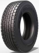 Aeolus Neo Winter D