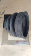 ������� ���� Honda 44018-S30-C01 J2864009 ����