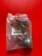 ���� ����. ���. Mitsubishi 4156A014 4156A014 ����