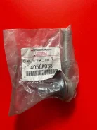 ���� ������������� Mitsubishi 4056A038 4056A038 ����