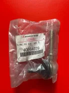 ���� �������� Mitsubishi 4056A039 4056A039 ����