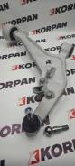  nissan x-trail T30 545018H310 