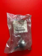 ���� ������������� Mitsubishi 4056A023 4056A023 ����