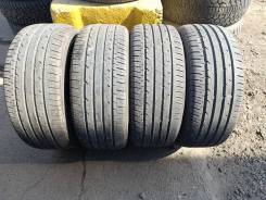 CST Medallion MD-A1. , 2022 , /,  20 % 