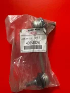 ���� ������������� Mitsubishi 4056A026 4056A026 ����