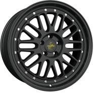 Keskin KT22