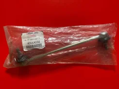 ���� ������������� Mitsubishi 4056A034 4056A034 ����
