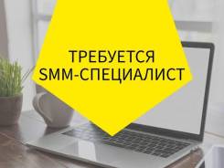 Smm-.   ..   94 . 3 
