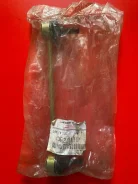 ���� ��������. Mitsubishi MR272116 MR272116 ����