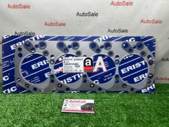 ��������� ��� Eristic ������ 8-97066-196-0, 8-97066-197-0, 8-97066-198-0 ����