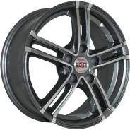 Alcasta M06