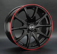 LS Wheels LS 190
