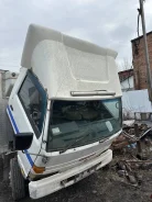 ������� (����������) Isuzu ELF NKR ������� ����