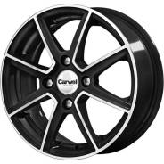 Carwel 