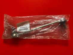 ���� ������������� Mitsubishi 4056A035 4056A035 ����