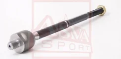 ���� ������� ASVA 0122NCP15 0122NCP15 ����