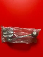 ���� ������ Mitsubishi 4056A027 4056A027 ����