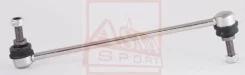 ������ ������������� ASVA 1823AJ1F ����� 1823AJ1F ����