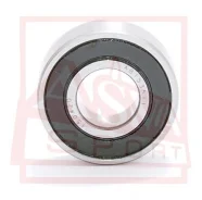 ��������� ASVA AB153511 ������������� AB153511 ����