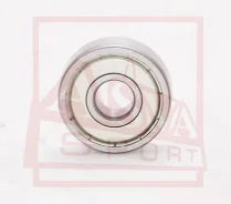 ��������� ASVA AB123712 ������������� 6301 AB123712 ����