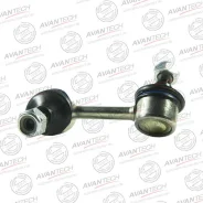 ������ ������������� Avantech ASL0102R ��������� ASL0102R ����