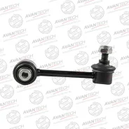 ������ ������������� Avantech ASL0155 ������� ASL0155 ����