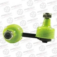 ������ ������������� Avantech ASL0225L ��������� ASL0225L ����