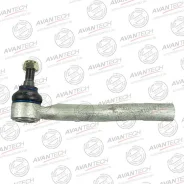 ���������� ������� Avantech ATE0138R ������ ATE0138R ����