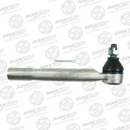���������� ������� Avantech ATE0163L ����� ATE0163L ����