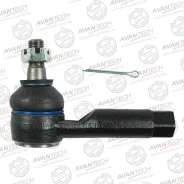 ���������� ������� Avantech ATE0403 ATE0403 ����