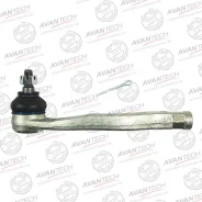 ���������� ������� Avantech ATE0301L ����� ATE0301L ����