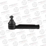 ���������� ������� Avantech ATE0601 ATE0601 ����