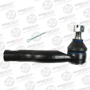 ���������� ������� Avantech ATE0405R ������ ATE0405R ����