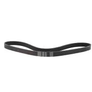 ������ ��������� ���������� Bando 5PK870 5PK870 ����