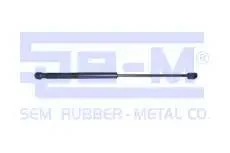 ����������� ������! O/O 150N MAN TGA/TGL/TGM SE-M 9715 9715 ����