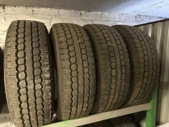 Triangle TR787. ������, ��� �����, �/�, ����� 10 % ����