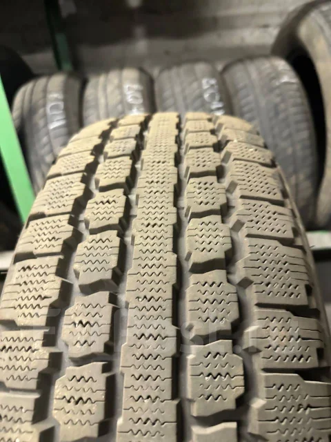Triangle TR787. ������, ��� �����, �/�, ����� 10 % ����