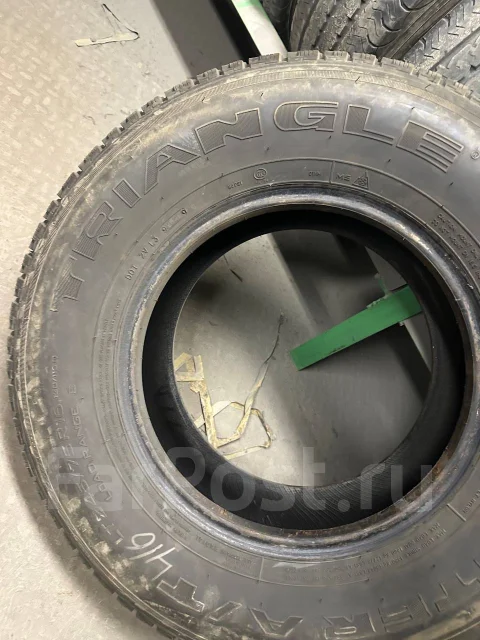 Triangle TR787. ������, ��� �����, �/�, ����� 10 % ����