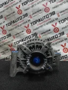 ��������� Lexus LS460, 1UR-FSE, USF40 2706038040 ����