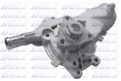 ����� ������� DOLZ O267 ����