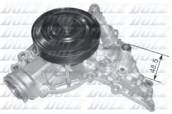 ����� ������� DOLZ M229 ����