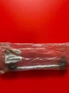 ���� ��������� ������������� Mitsubishi 4056A031 4056A031 ����