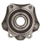 ��������� ���� Double Force DFBA0056 �������� � ABS DFBA0056 ����