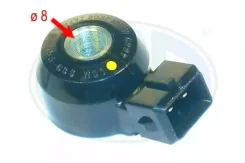 ������ ��������� ERA 550590 550590 ����